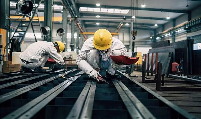 Üçyol Uzun Süreli Depolama